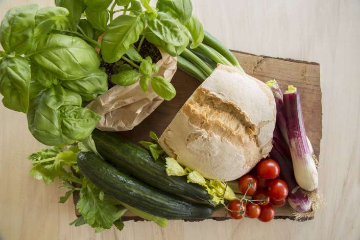 corso cucina 4f1a3956 1775228526468