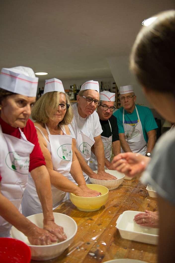 at f u fattoria bistecca 11
