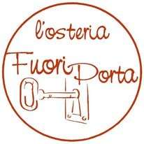 osteria fuori porta