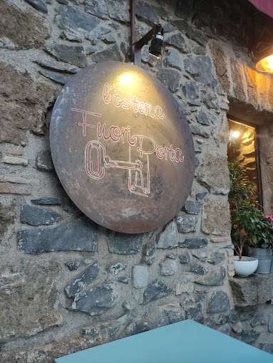 osteria fuori porta1