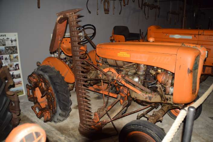 borghi mus 1775230669553