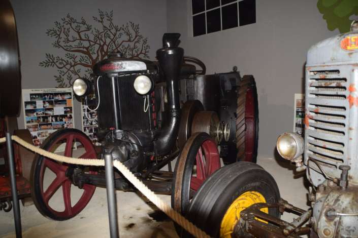 borghi museo 1775230669553