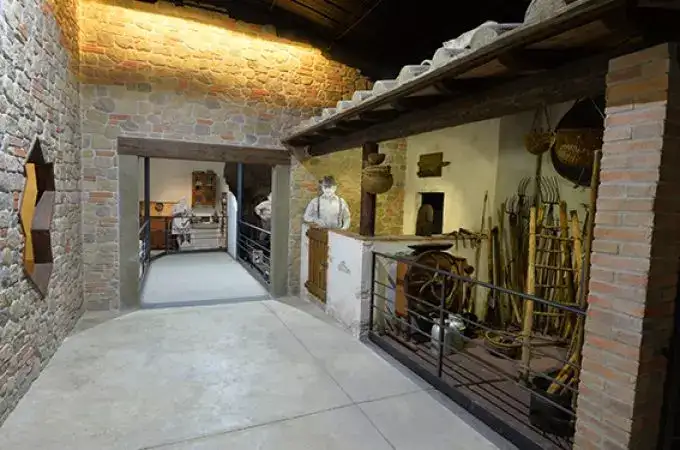 museo ai borghi 1 18 01 2026 12 56 14