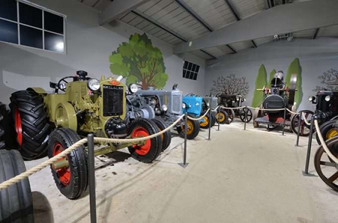 museo ai borghi 1775216413536