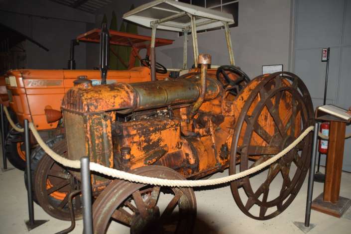 museo bor 1775230669554