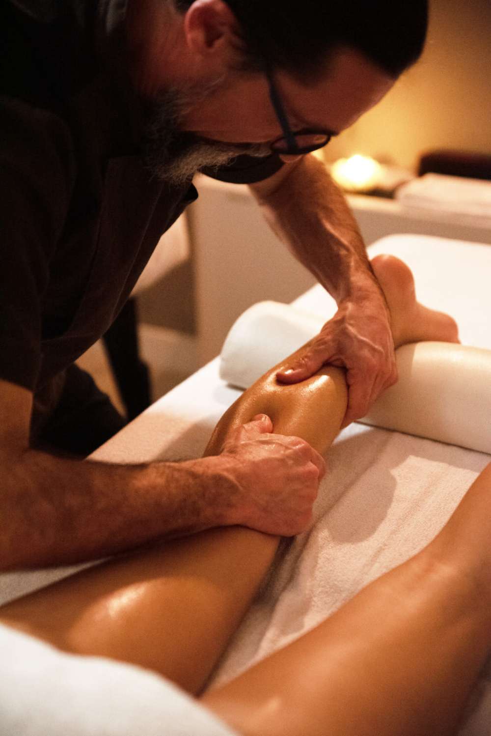 massaggi roberto4 trevignano