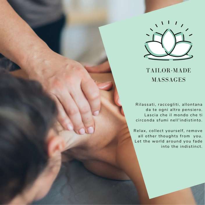 massaggi roberto3 trevignano