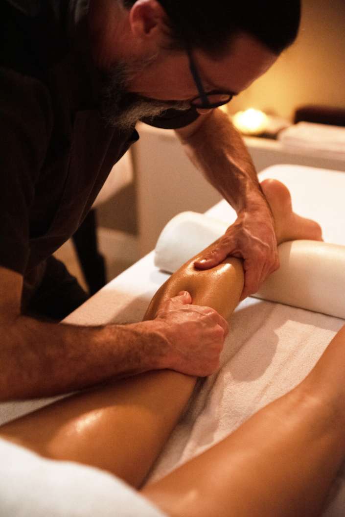 massaggi roberto4 trevignano