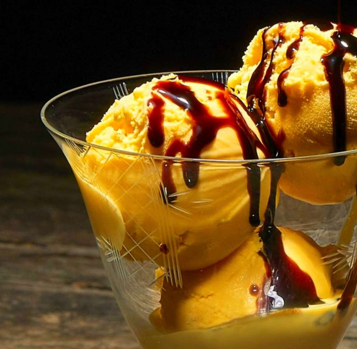 inshot 20240514 112116441