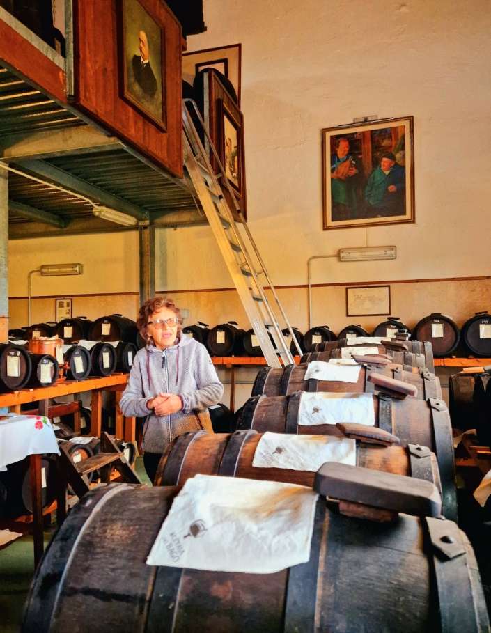 screenshot 20250609 183032 gallery