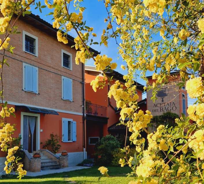 screenshot 20250609 183045 gallery