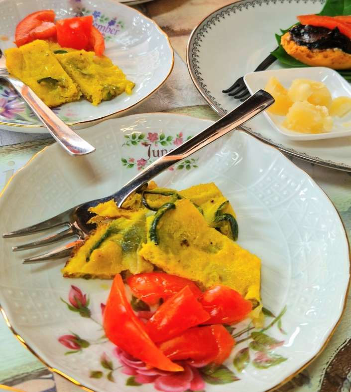 screenshot 20250609 183123 gallery