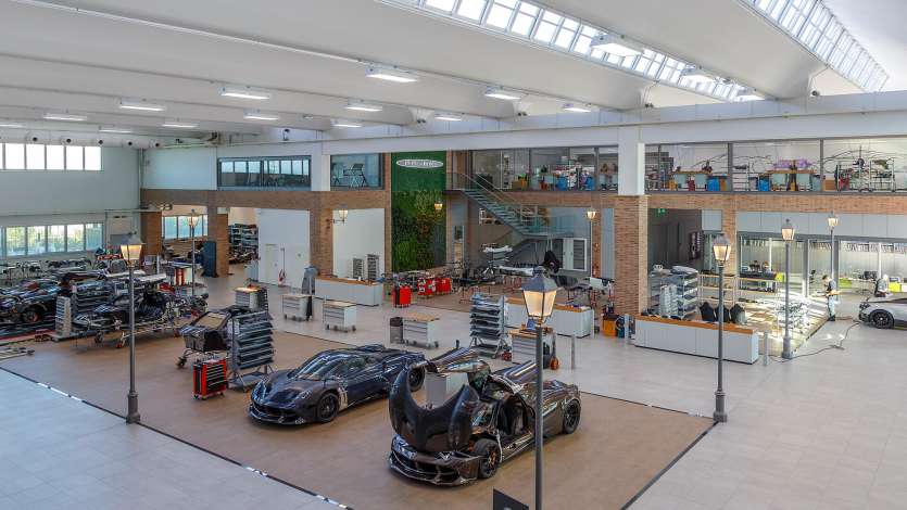 pagani1