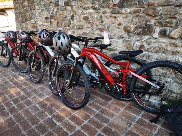 whatsapp image 2025 01 29 at 181636