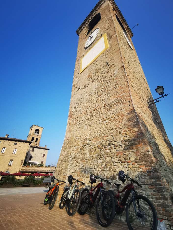 whatsapp image 2025 01 29 at 181637