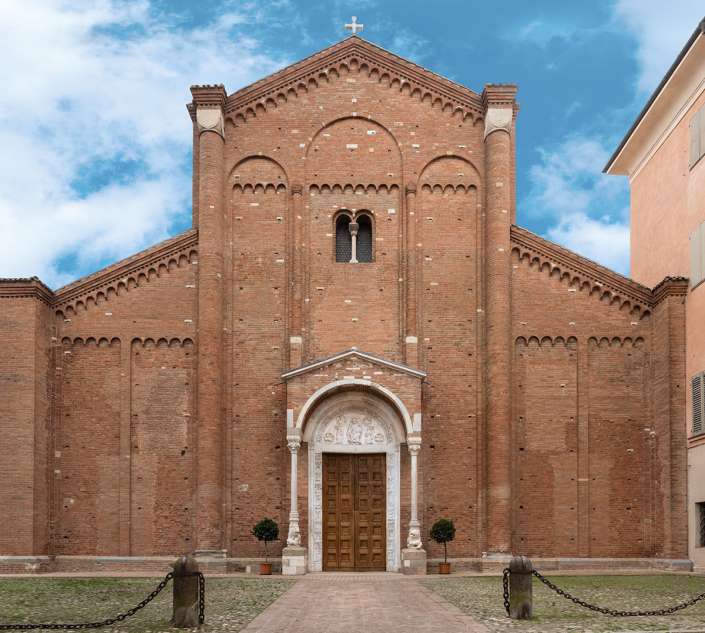 abbazia1