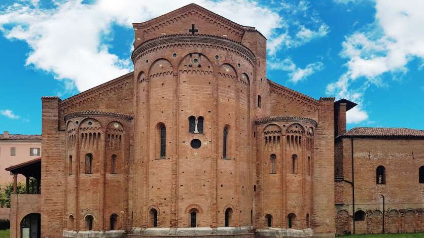 abbazia2
