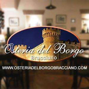 osteriadelborgobracciano1