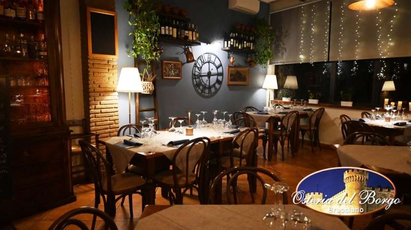 osteriadelborgobracciano2