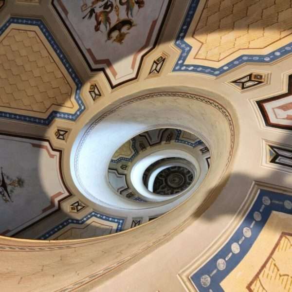 togoloco schede arte e cultura musei e palazzi palazzo barozzi 010 rotated pwu2ib9amvouplxc9lvumcikacxru85irq097afhps