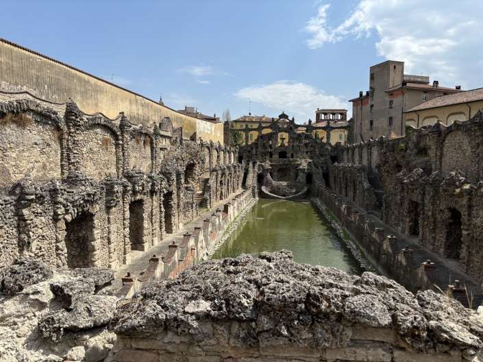 pducale2