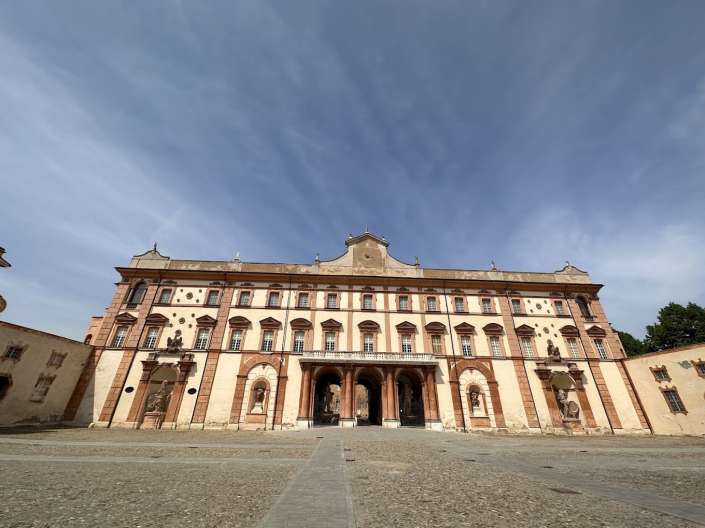 pducale3
