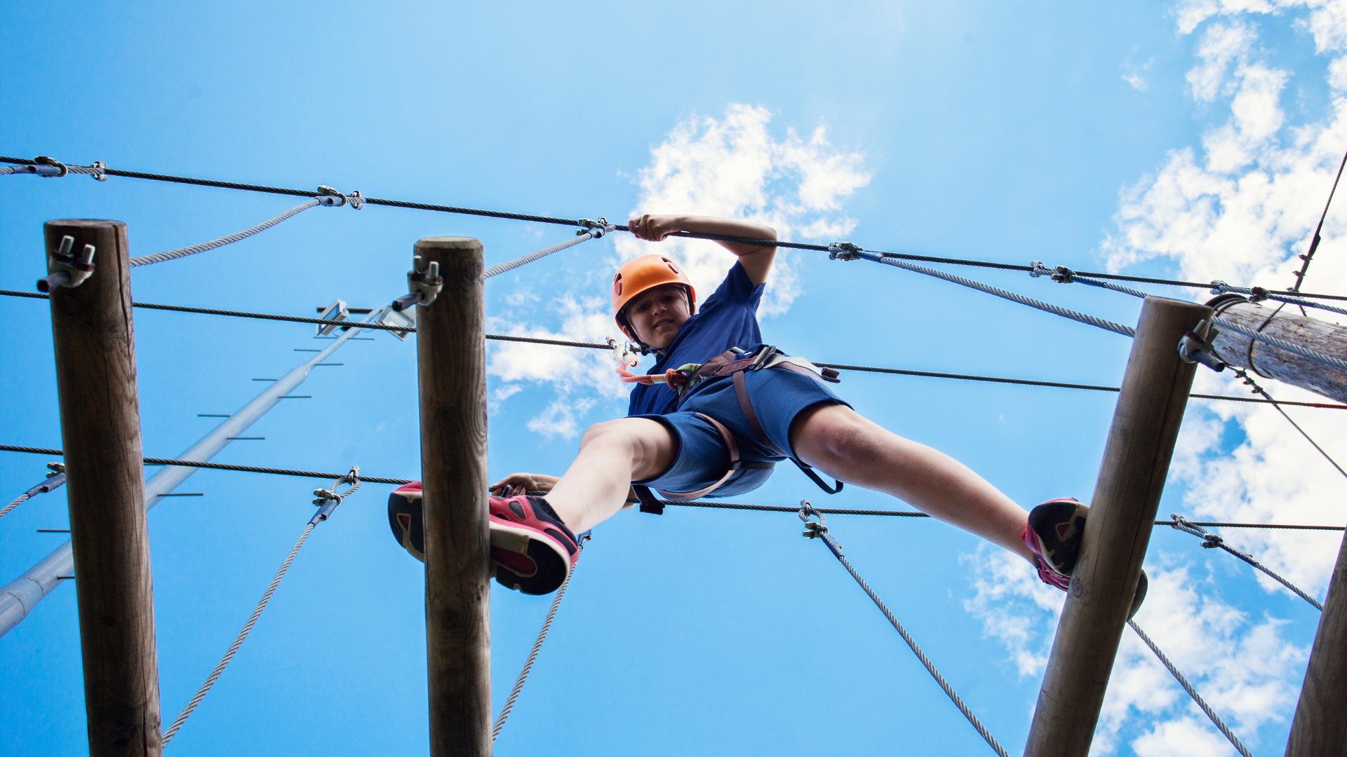 canva adventurepark 1 1775143855366