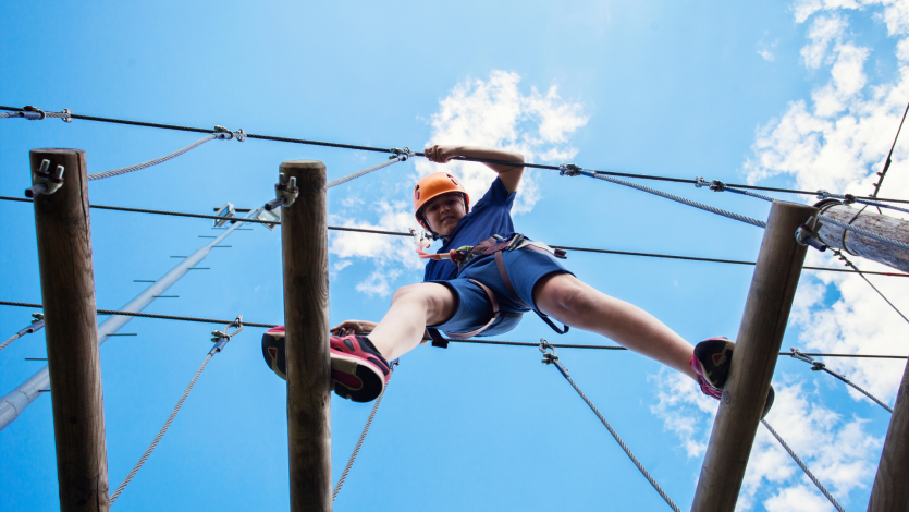 canva adventurepark 1 1775143855366