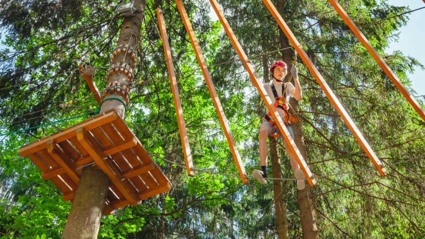 canva adventurepark 2 1775143855367