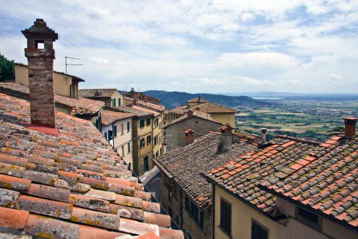 as 15087435 cortona panorama tetti 1775230266897