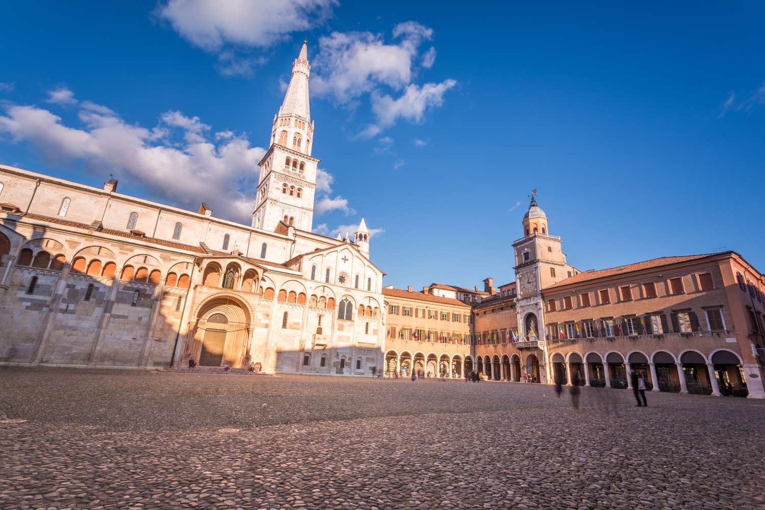 piazzagrande