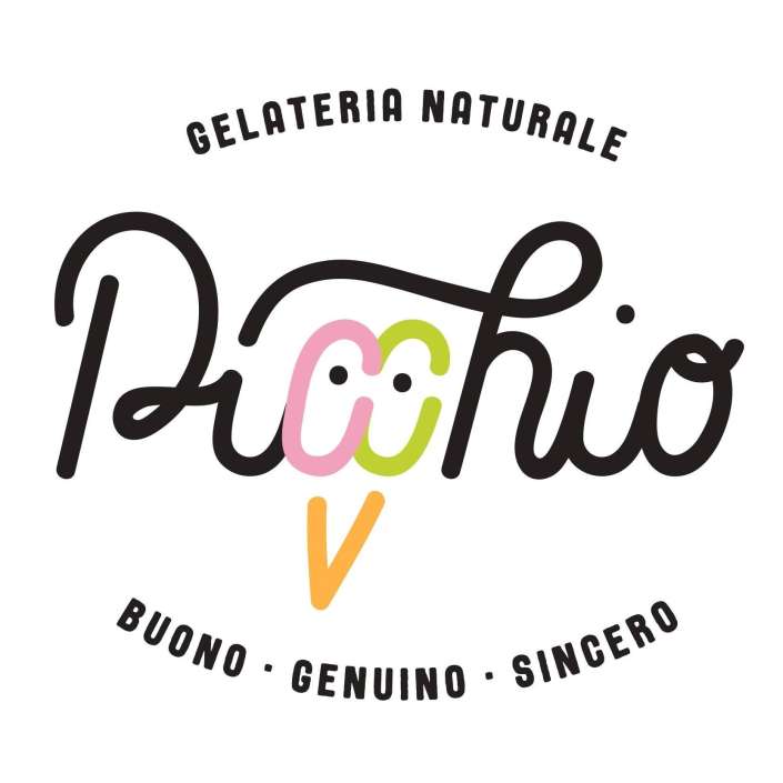 picchio