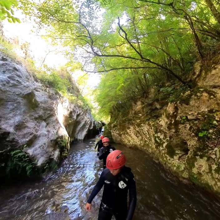 gole del farfa 01