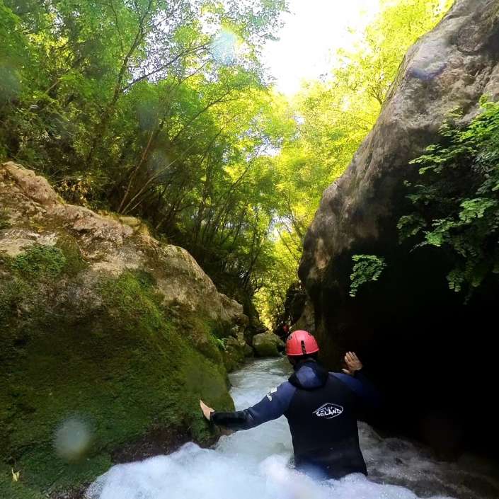 gole del farfa 03