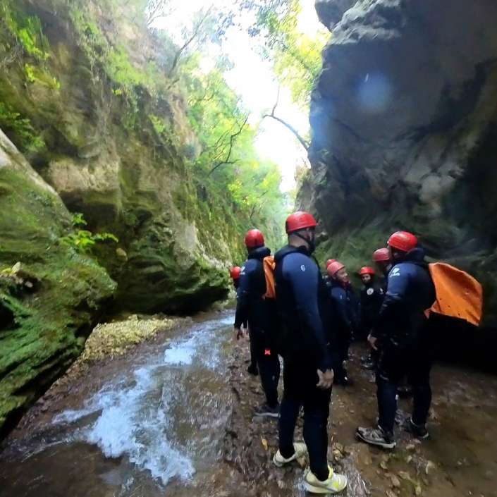 gole del farfa 05