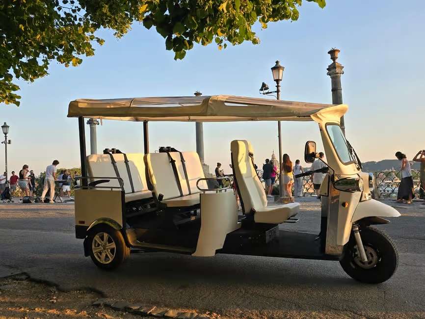 tuk