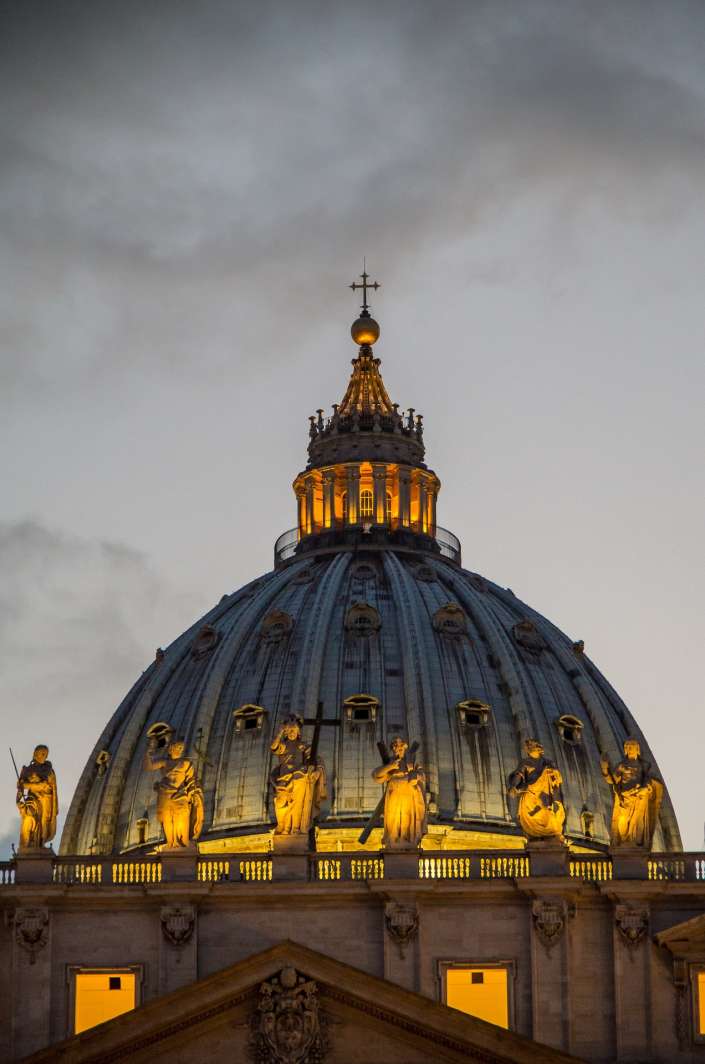 st peters basilica 4634107 1920