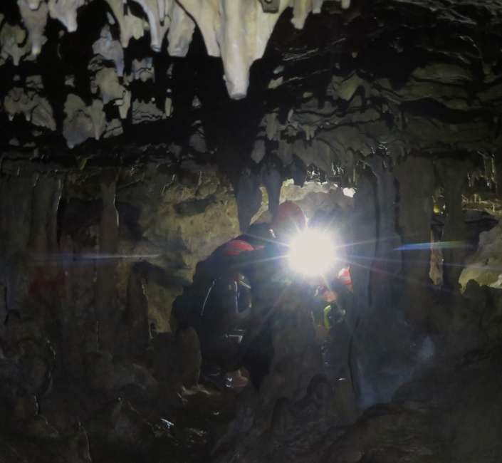 grotta punta degli stretti 02