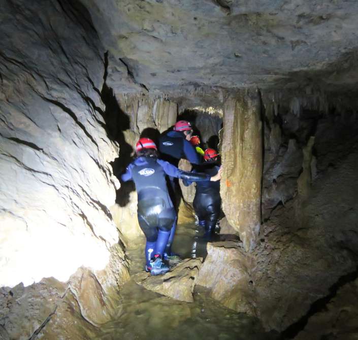 grotta punta degli stretti 03