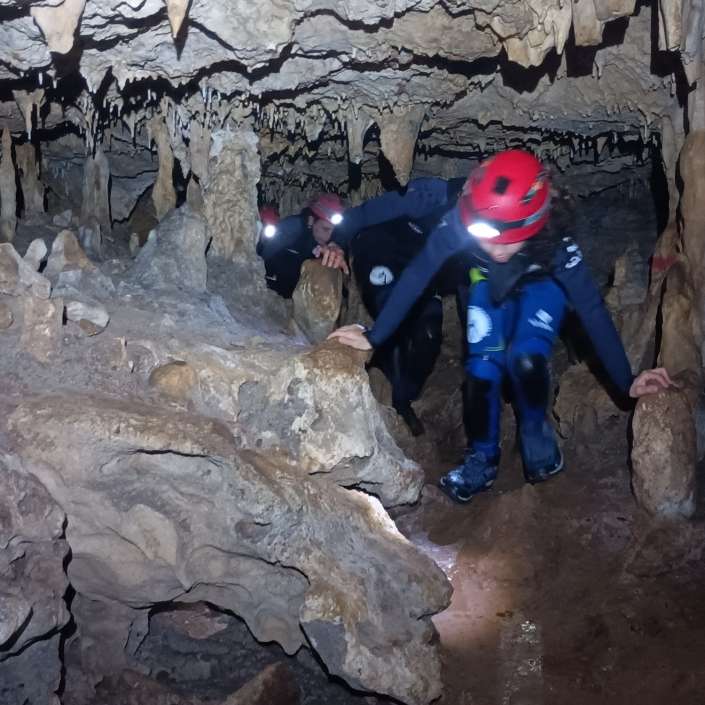 grotta punta degli stretti 05