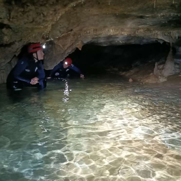 grotta punta degli stretti 07