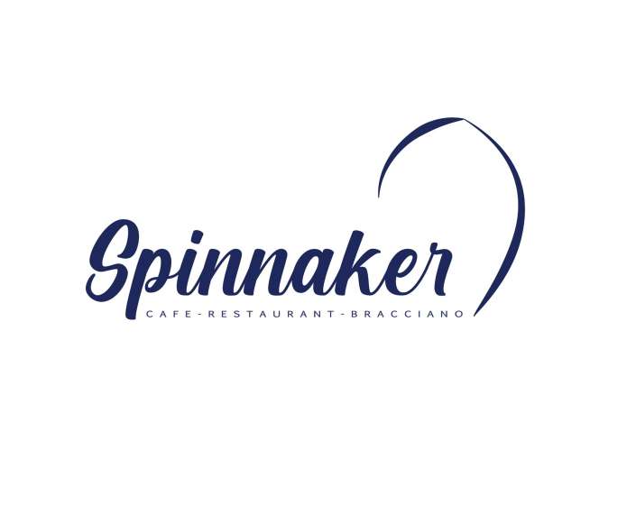 spinnaker