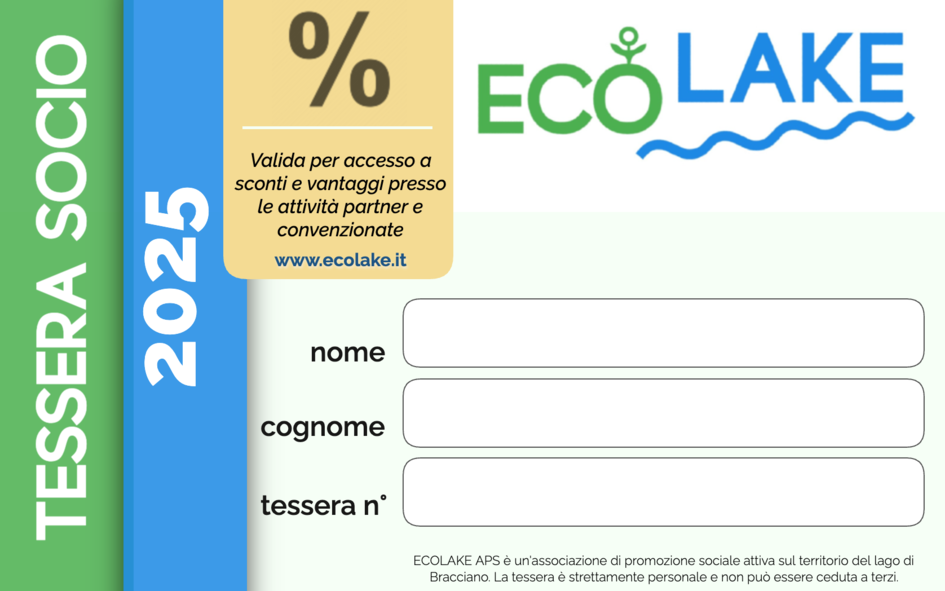 ecolaketesserafronte cropped