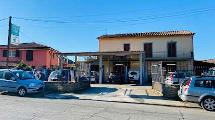 officina n47