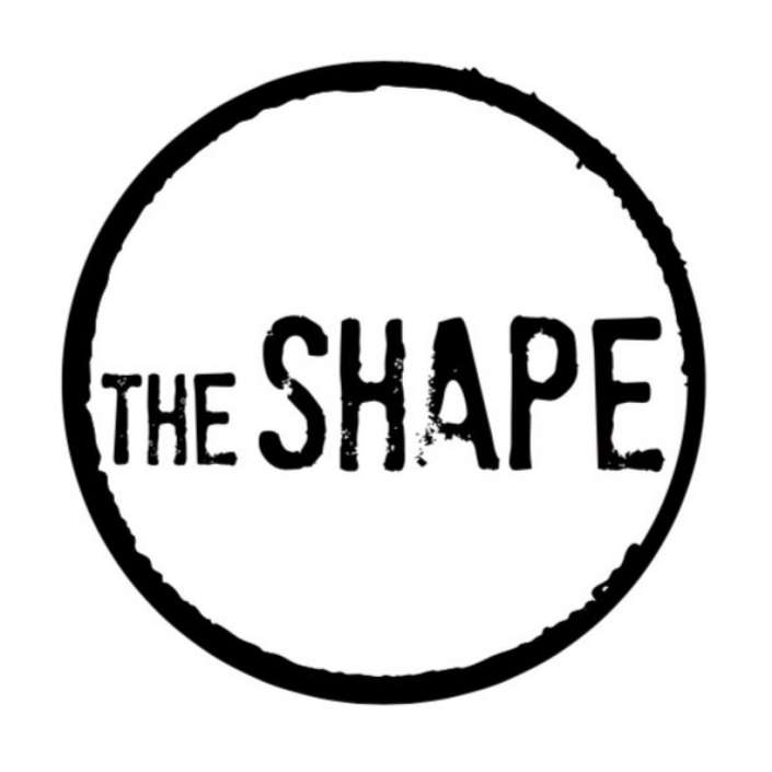 theshape