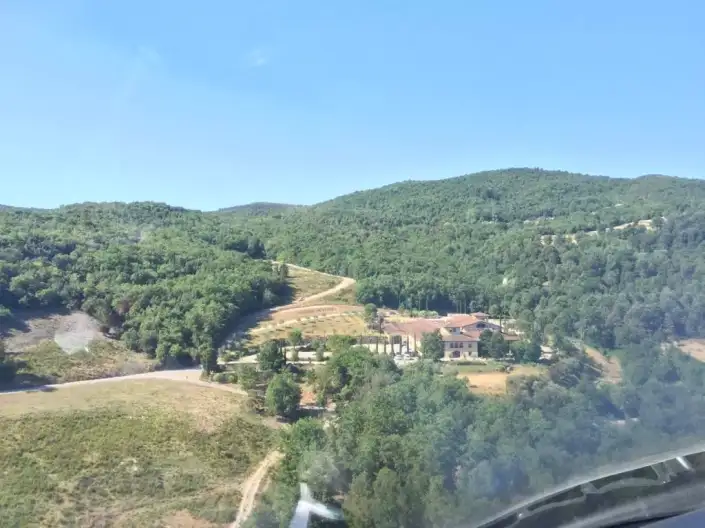 cdb1 18 01 2026 12 33 57