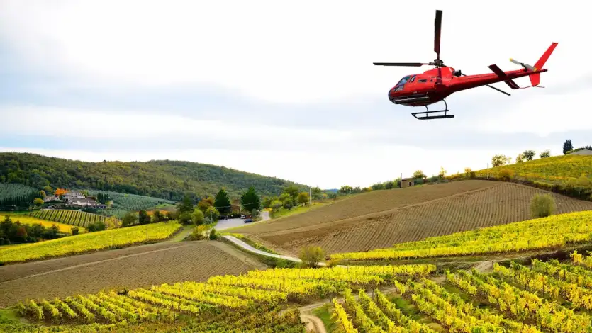 helicoptertuscany 18 01 2026 12 33 55