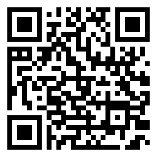 qr_code_togoloco