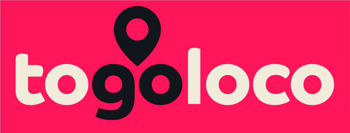togoloco logosfondo 01
