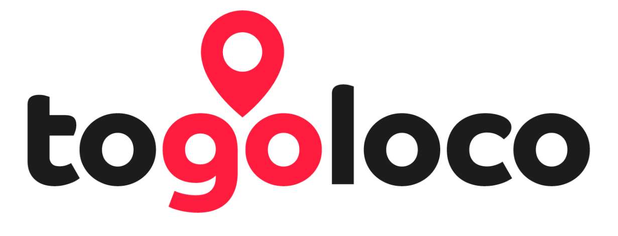 togoloco logosfondo 01b